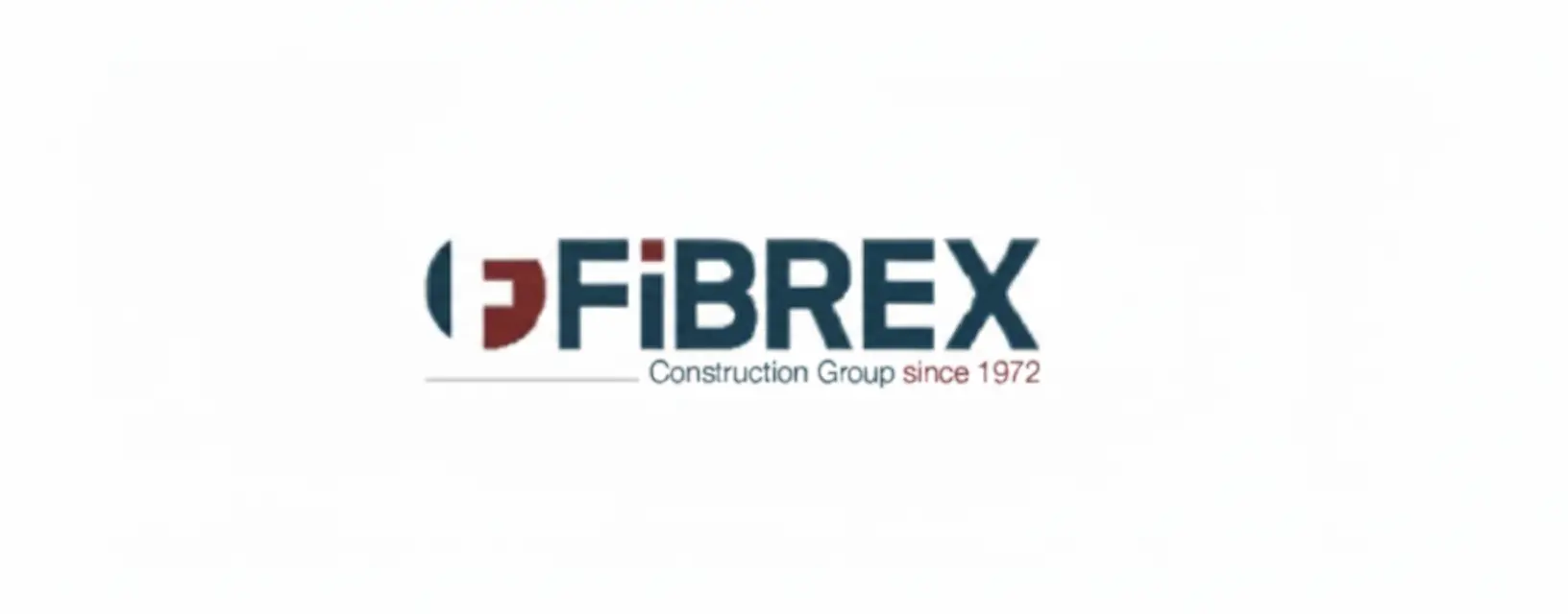 Fibrex